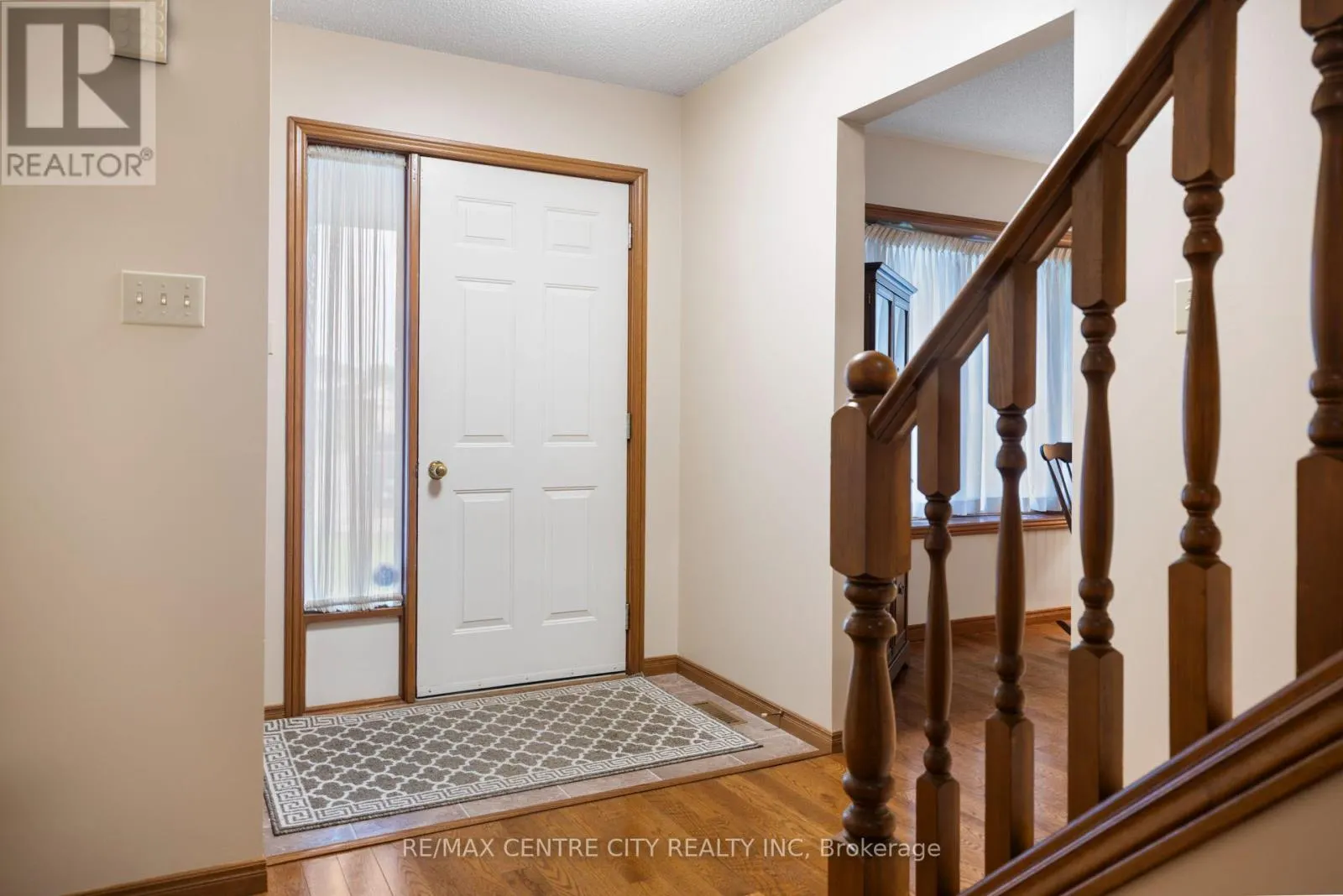 334 CANTERBURY PLACE