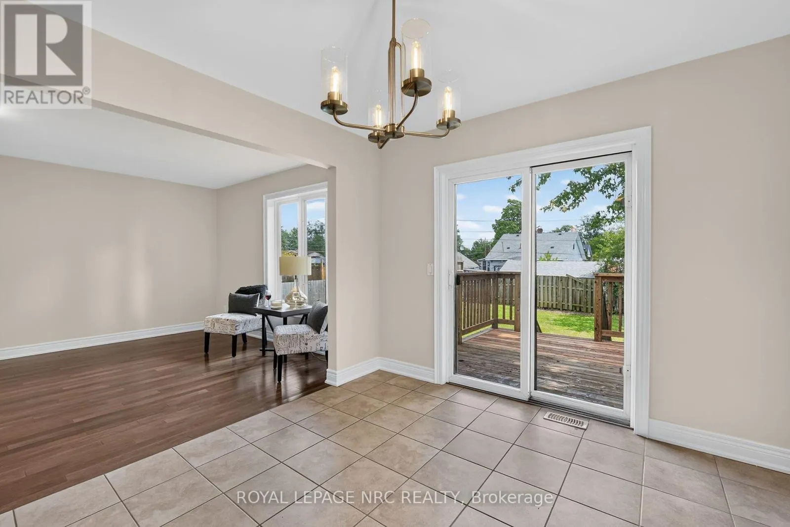 456 DAYTONA DRIVE