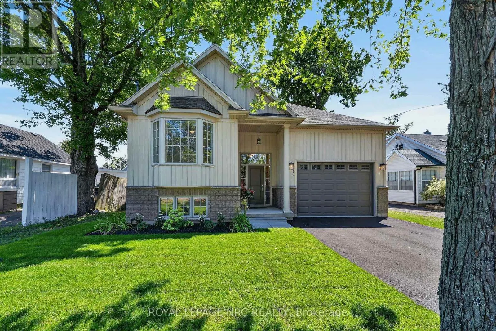 456 DAYTONA DRIVE