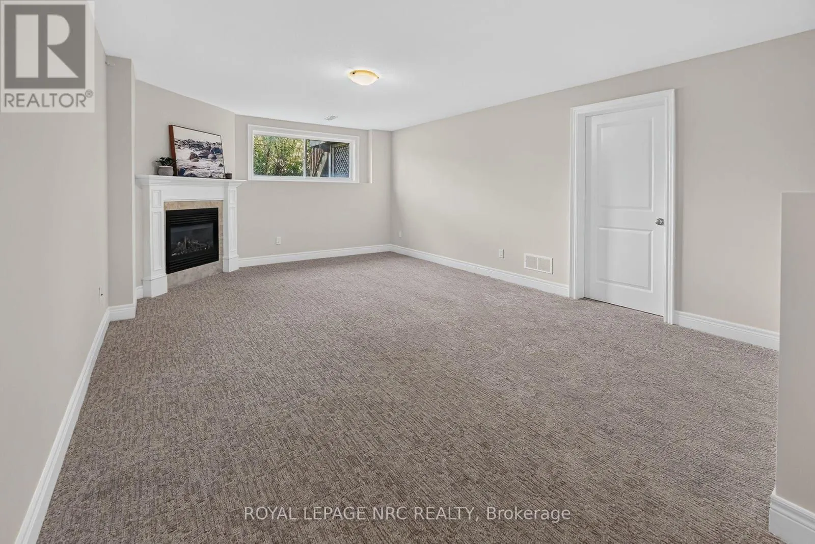 456 DAYTONA DRIVE