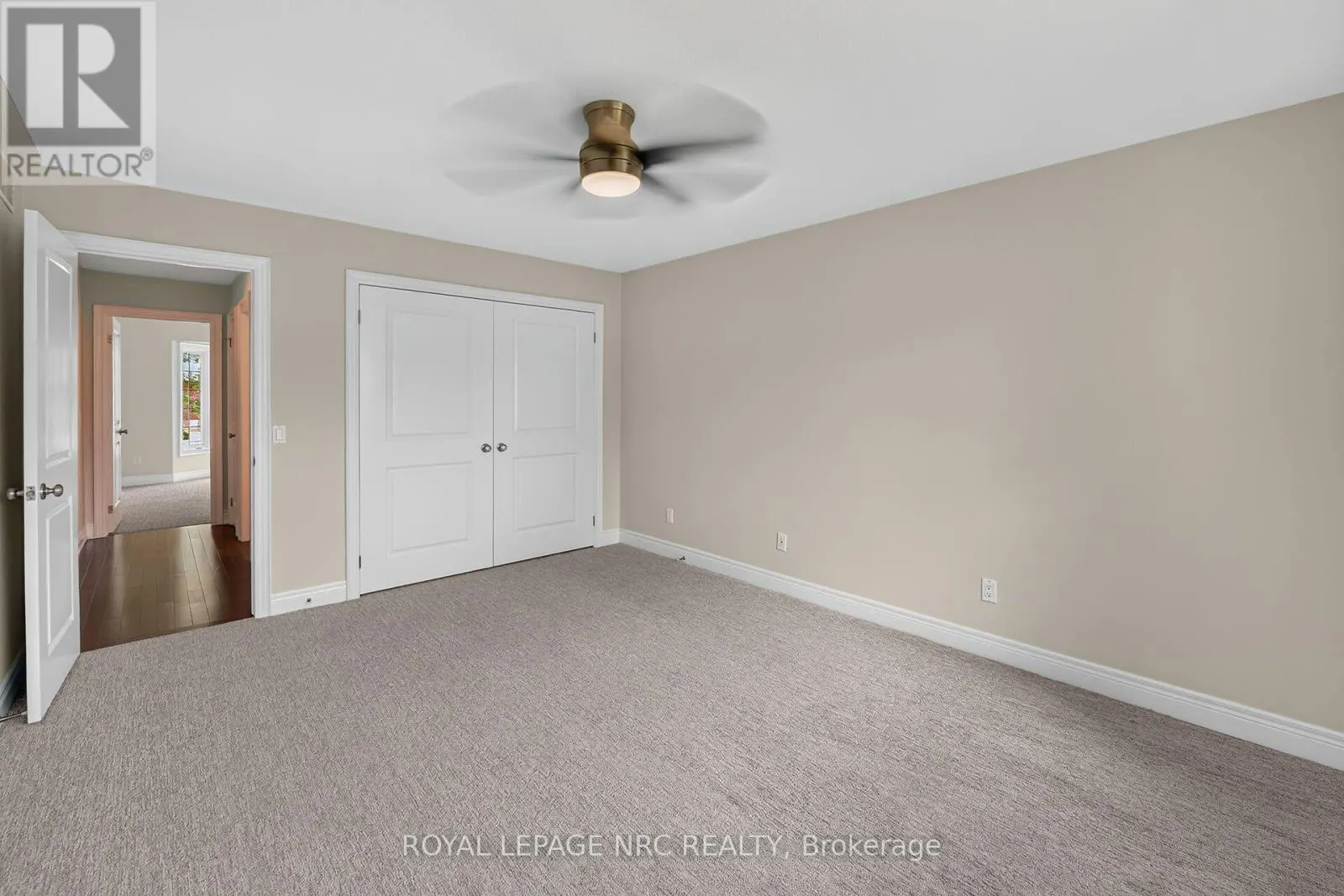456 DAYTONA DRIVE