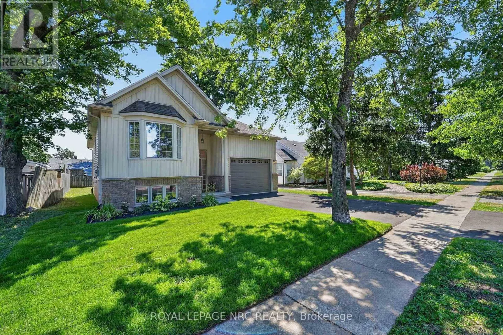 456 DAYTONA DRIVE