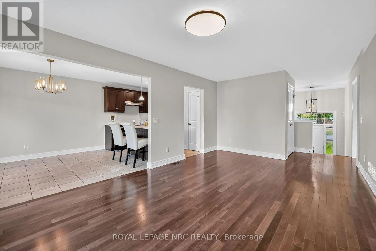 456 DAYTONA DRIVE