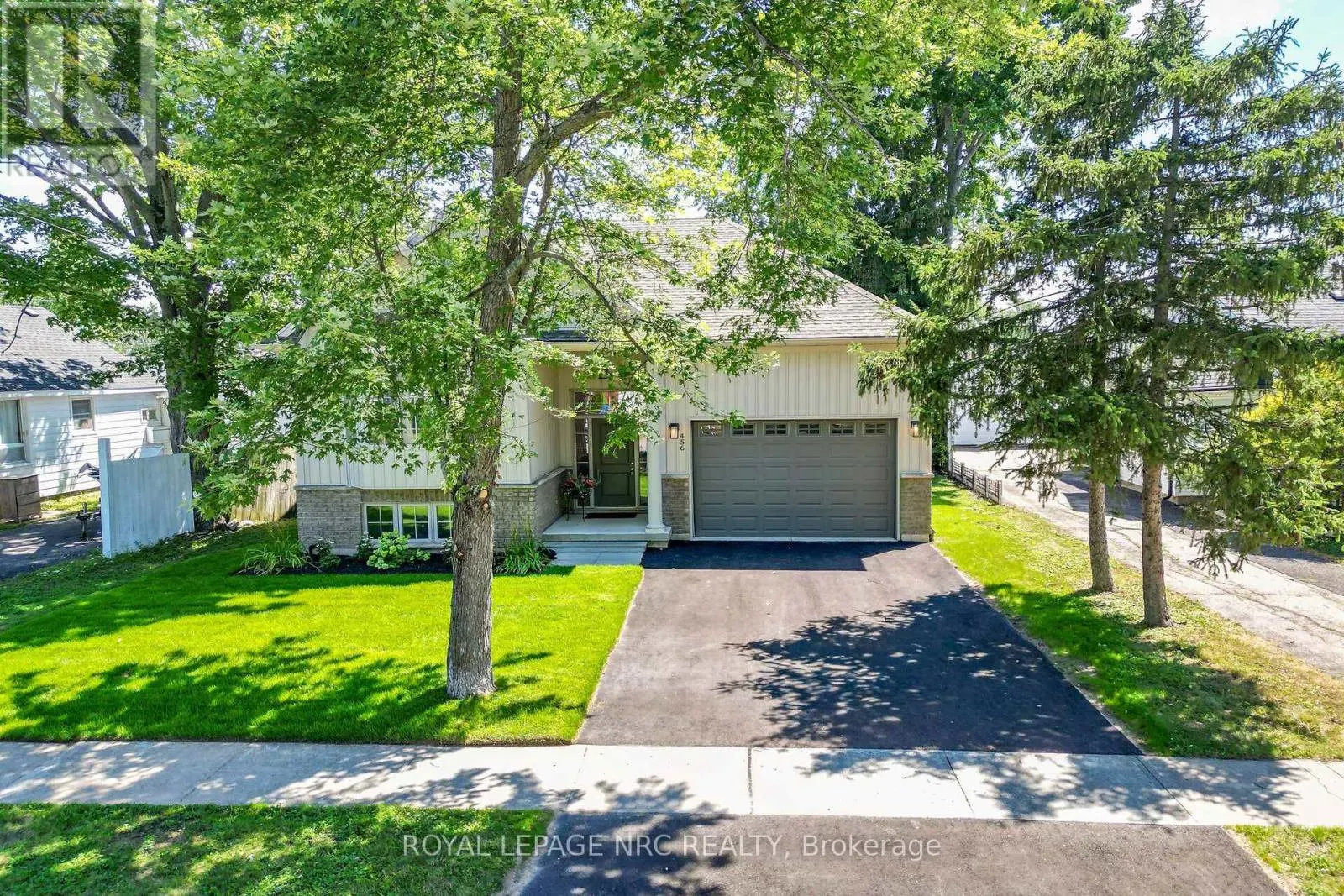 456 DAYTONA DRIVE