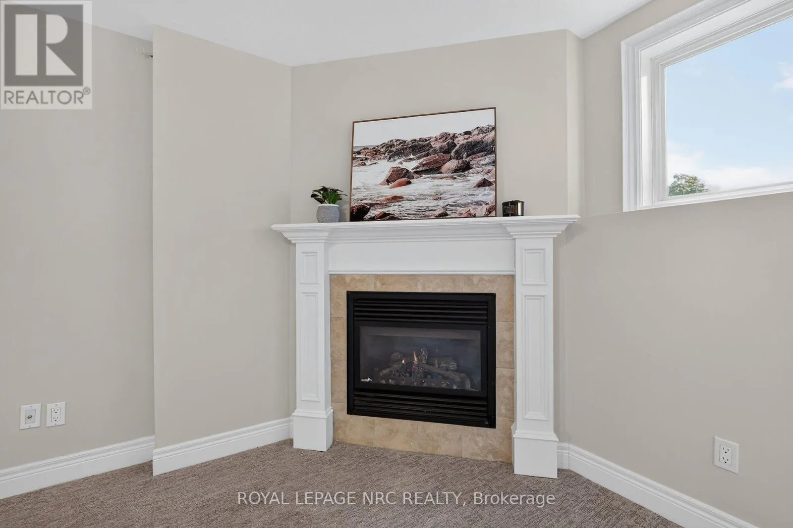 456 DAYTONA DRIVE