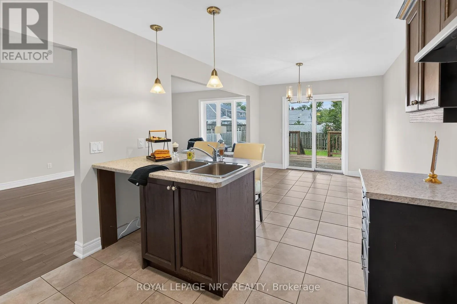 456 DAYTONA DRIVE