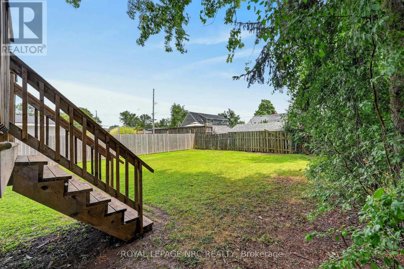 456 DAYTONA DRIVE