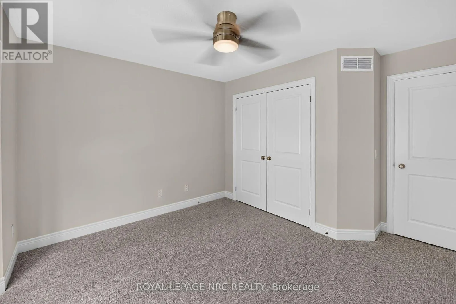 456 DAYTONA DRIVE