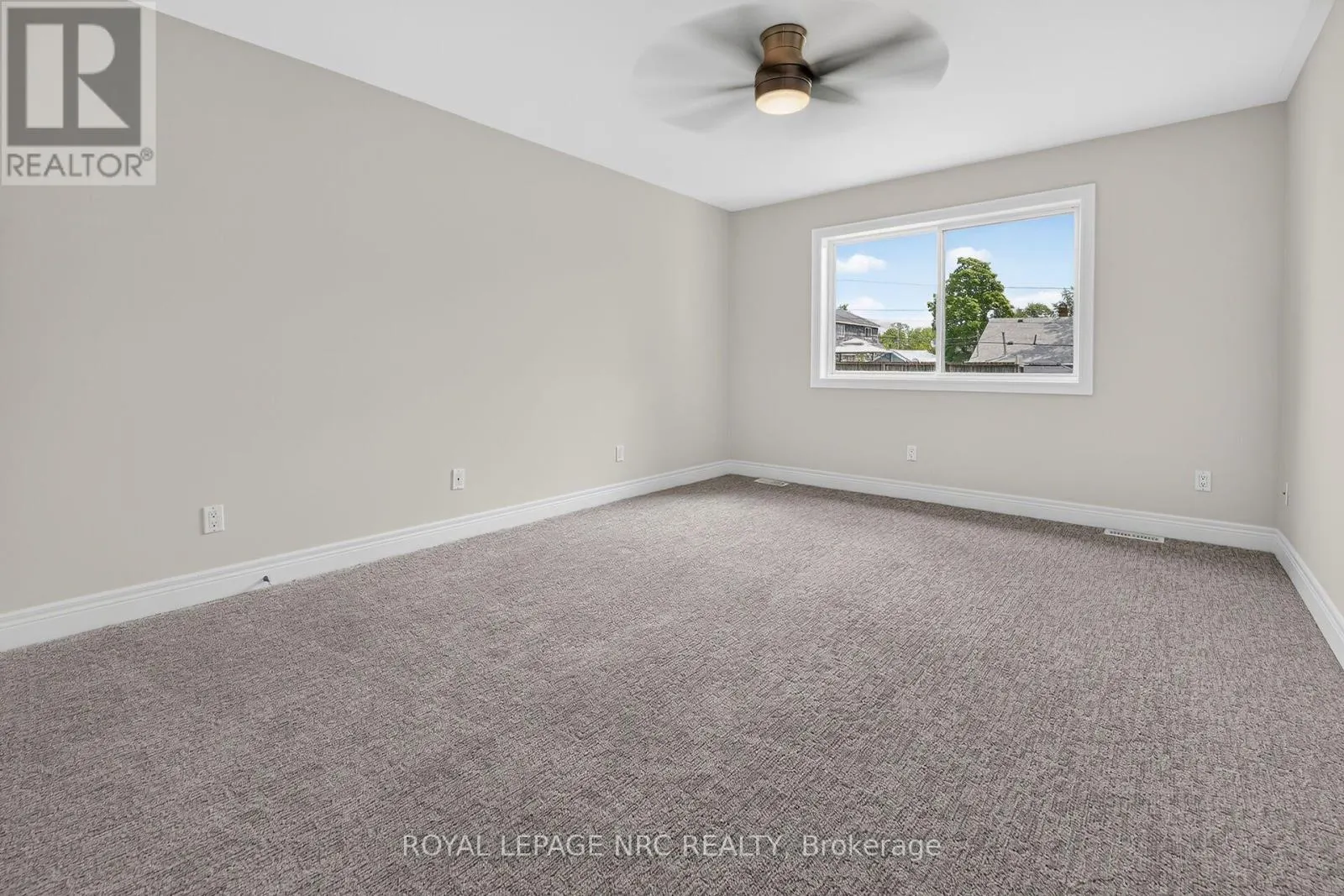 456 DAYTONA DRIVE