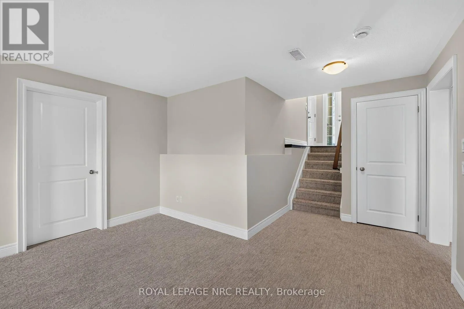 456 DAYTONA DRIVE