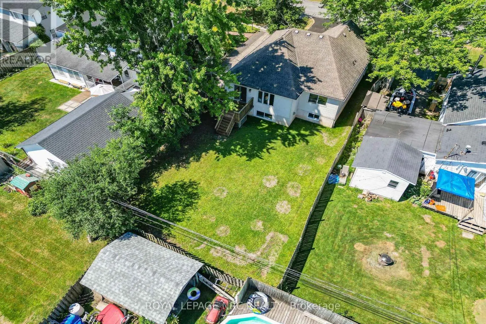 456 DAYTONA DRIVE