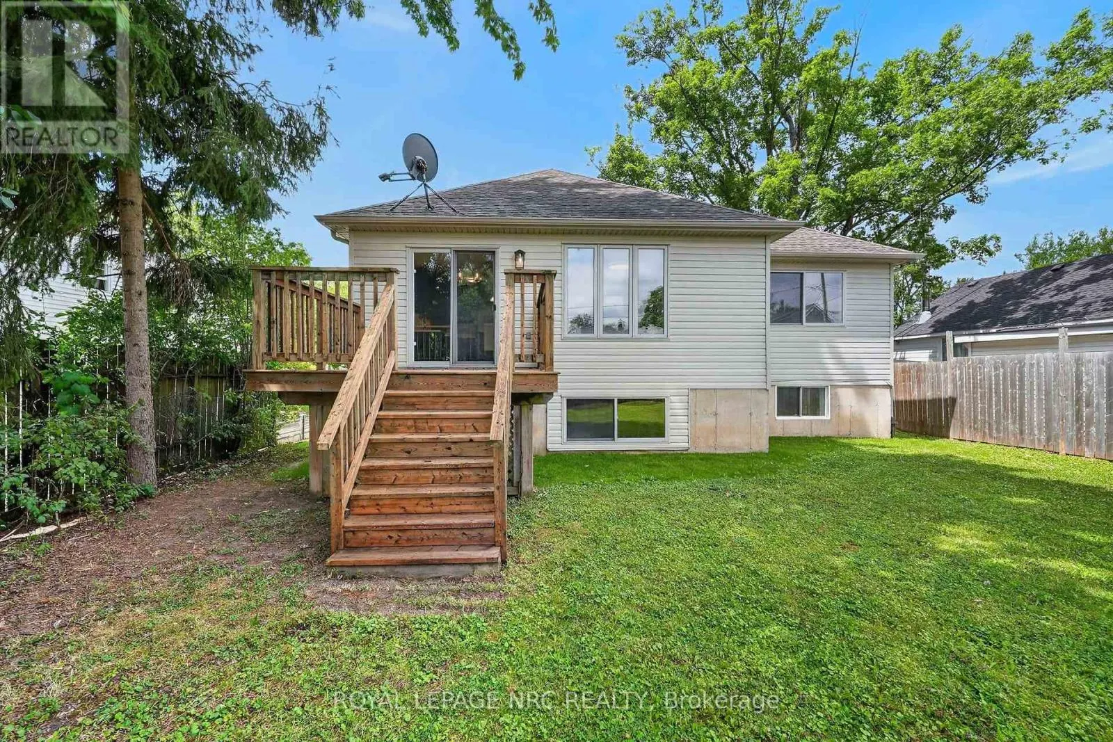 456 DAYTONA DRIVE