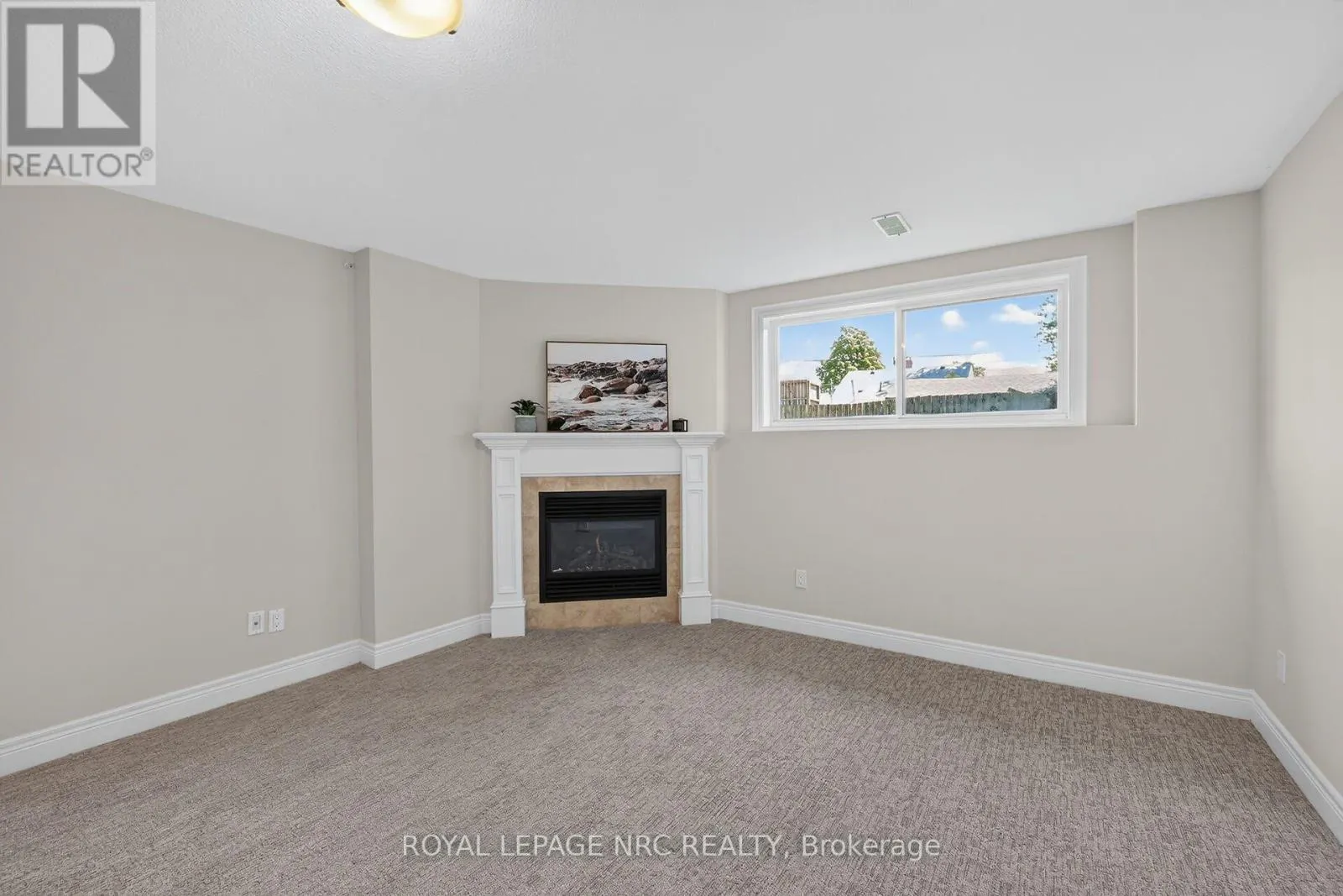 456 DAYTONA DRIVE