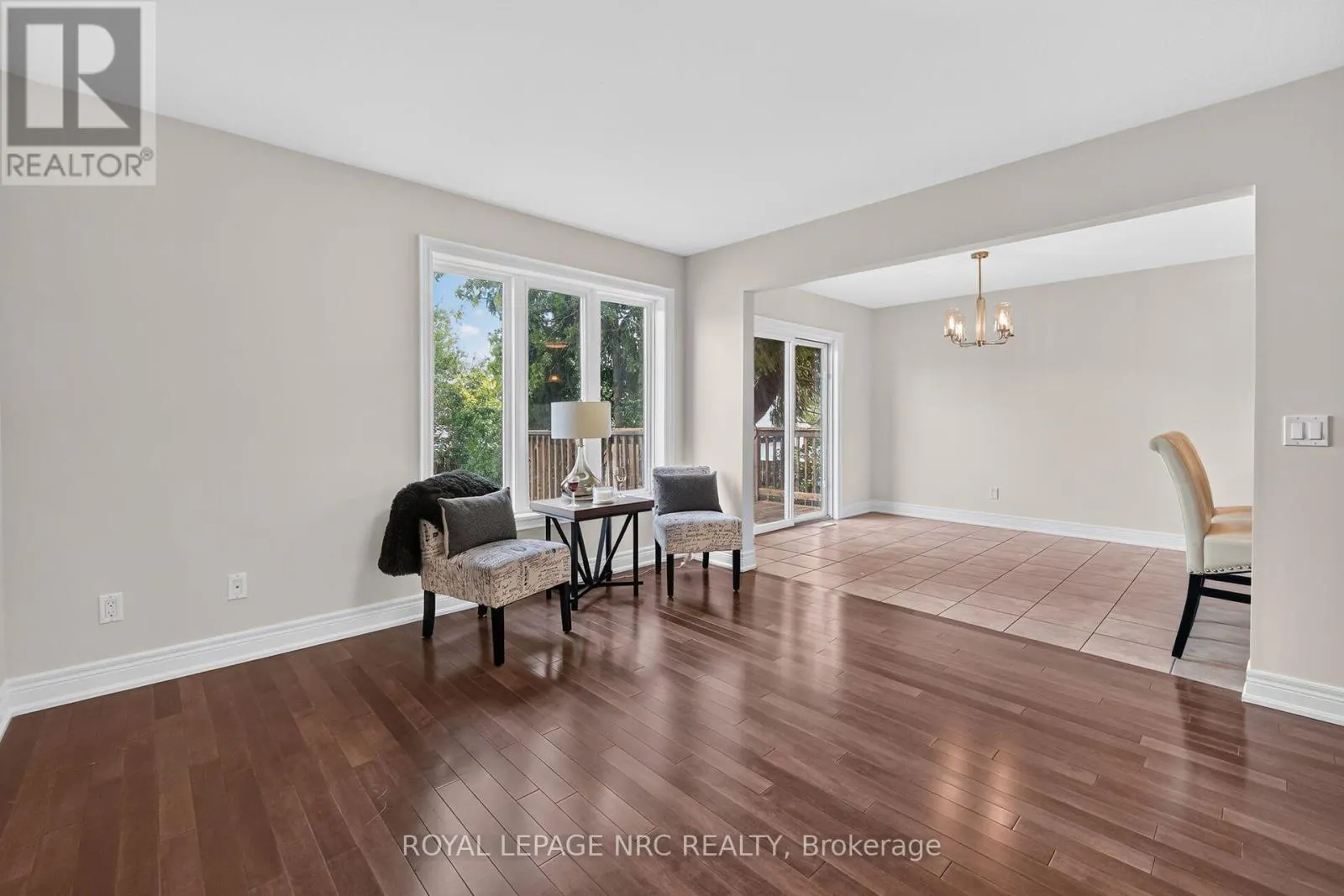 456 DAYTONA DRIVE