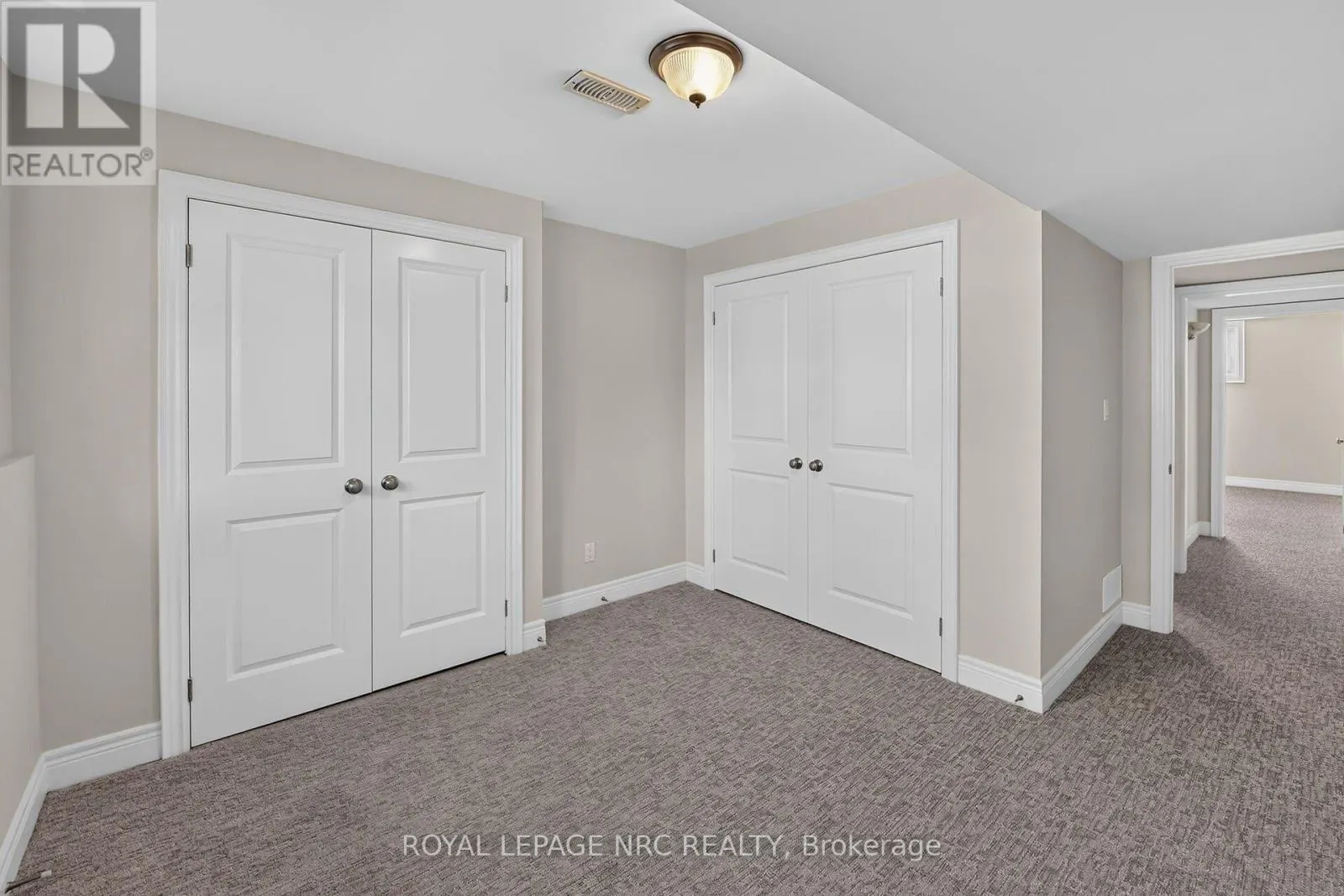 456 DAYTONA DRIVE