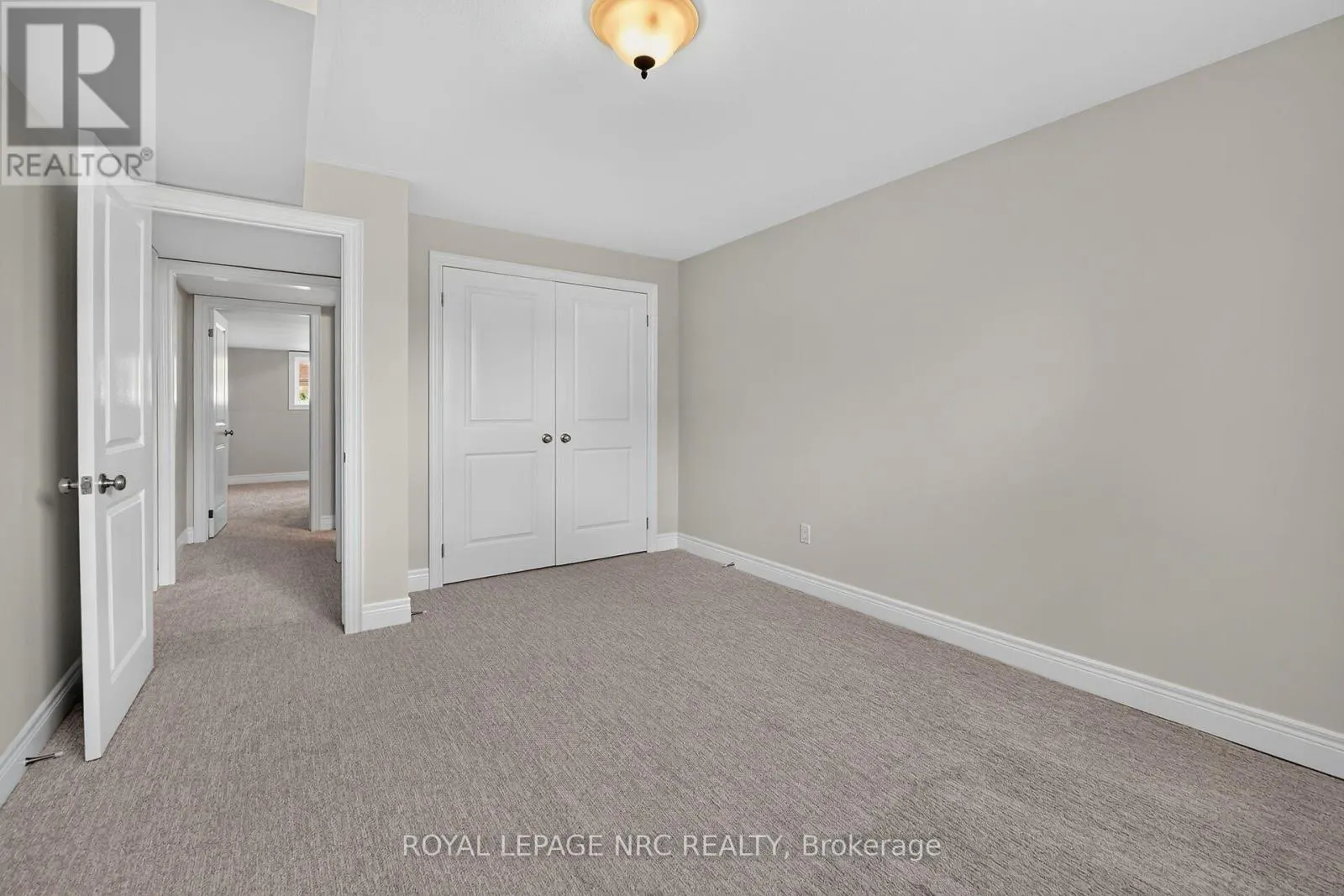 456 DAYTONA DRIVE