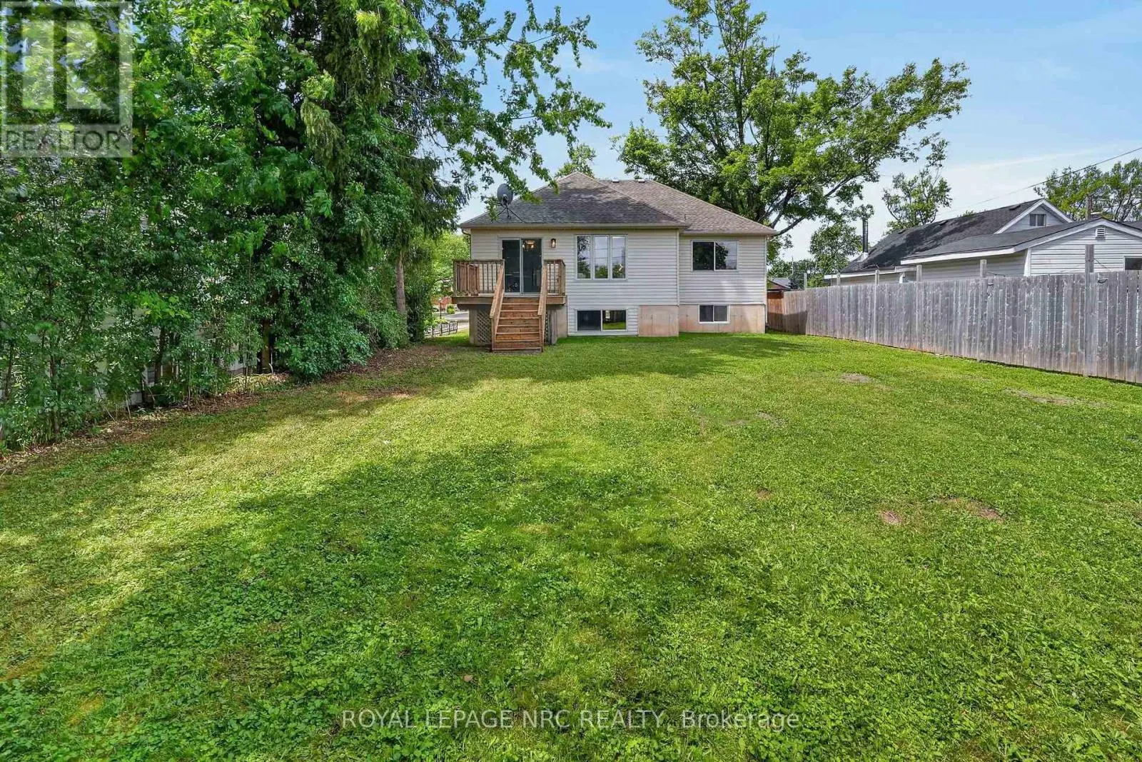 456 DAYTONA DRIVE