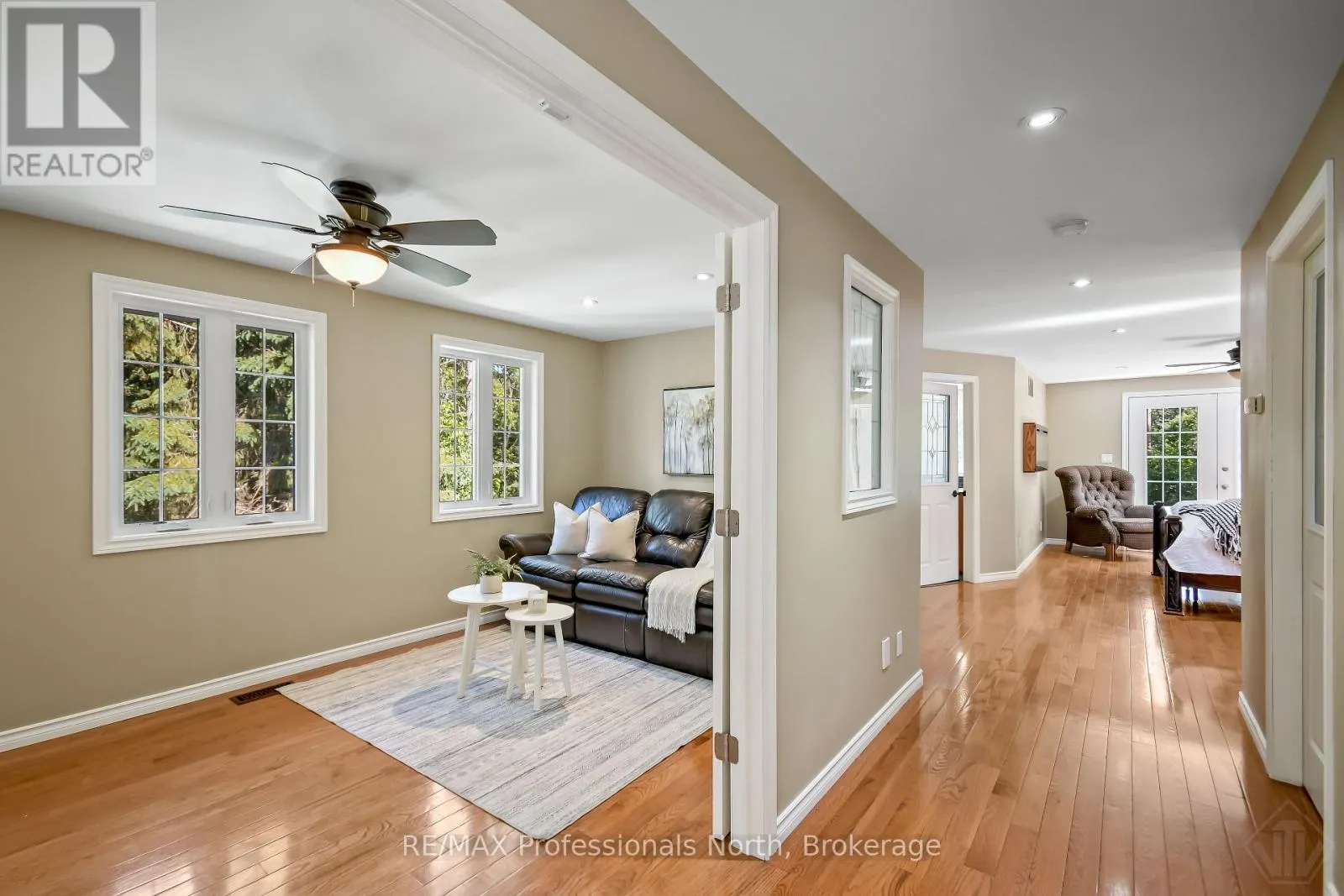 9 MELANE COURT