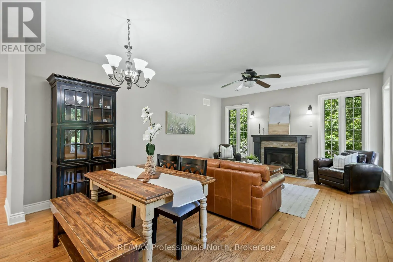 9 MELANE COURT