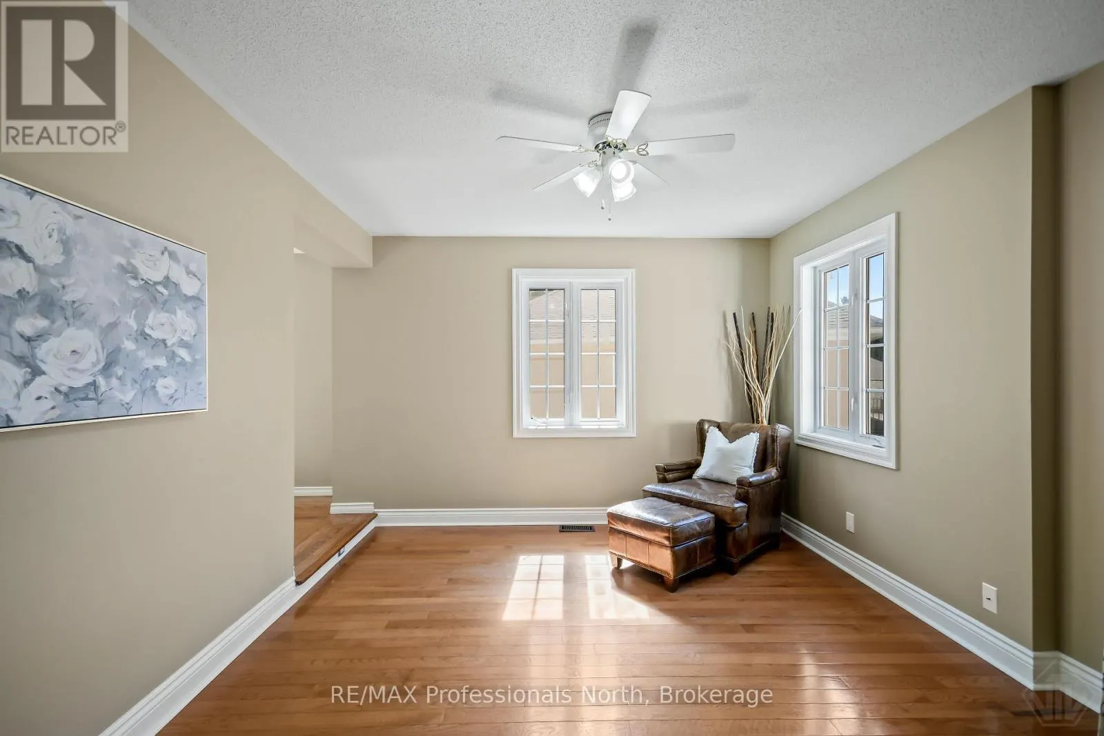 9 MELANE COURT