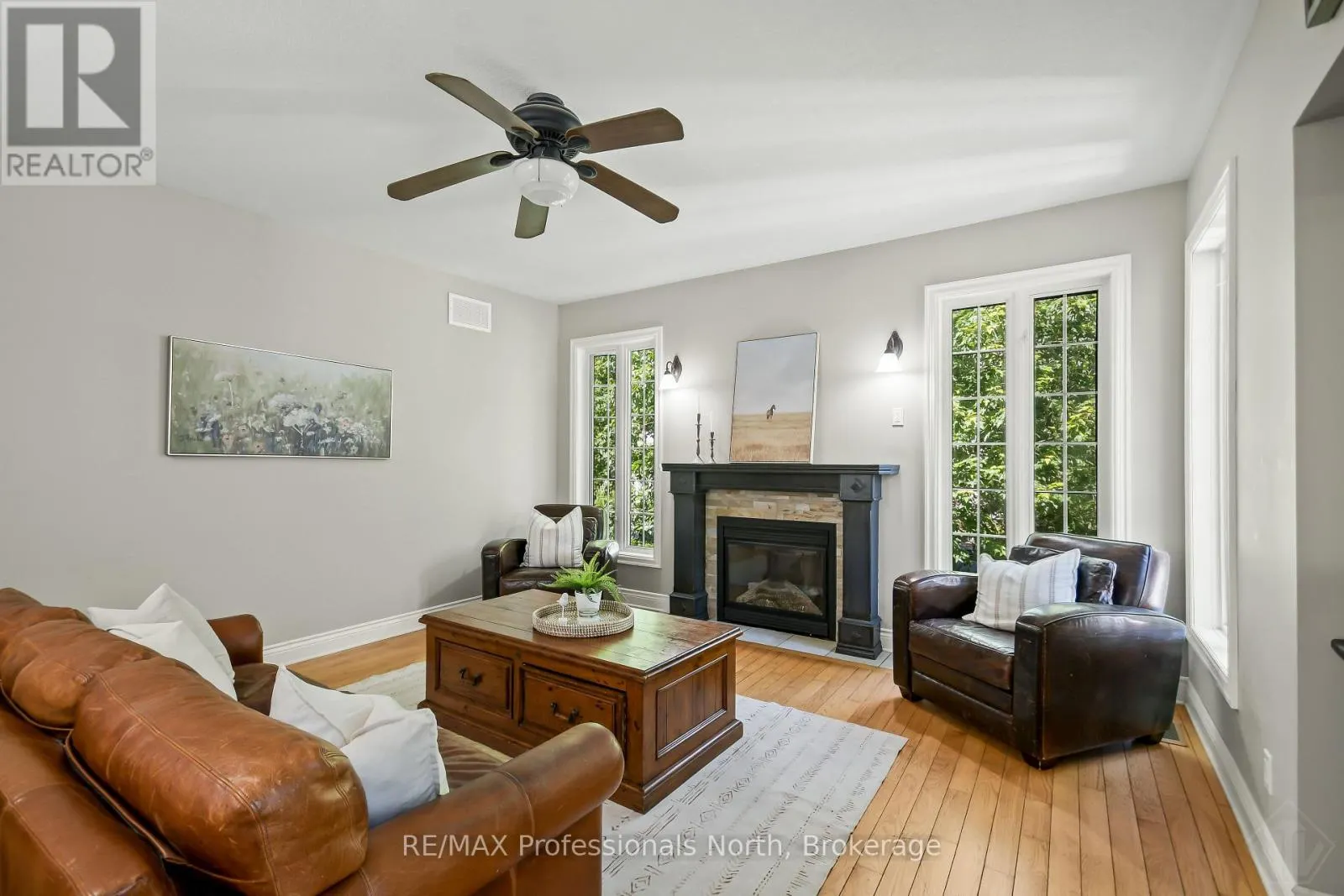 9 MELANE COURT