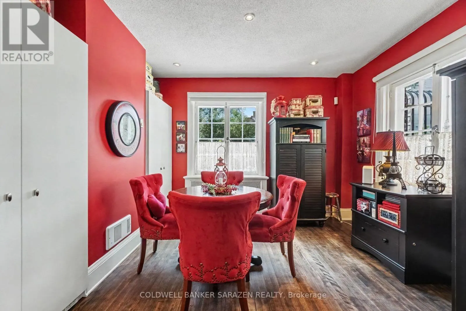 1D - 260 METCALFE STREET