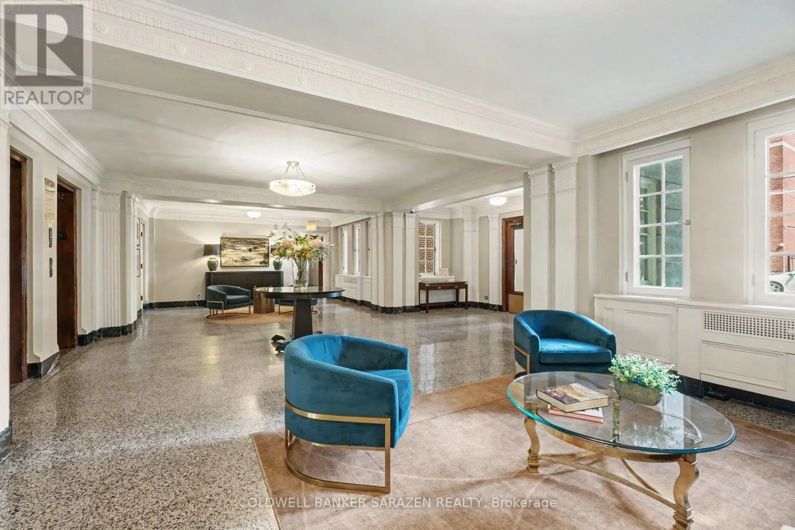 1D - 260 METCALFE STREET