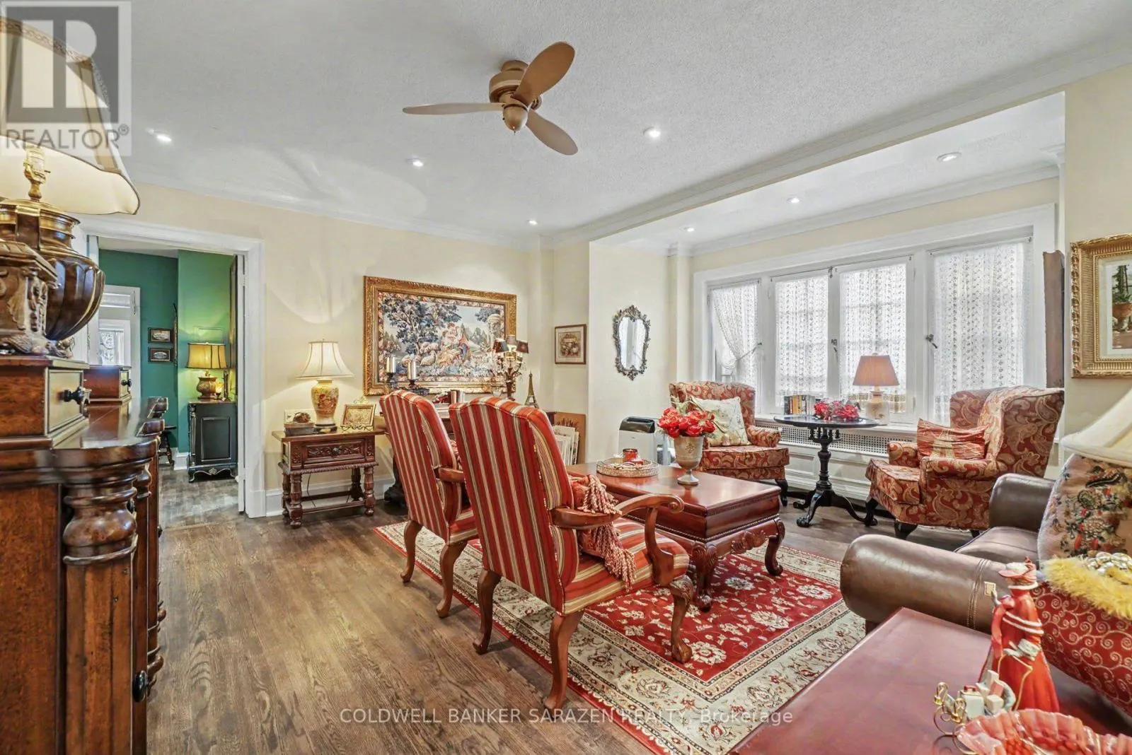 1D - 260 METCALFE STREET