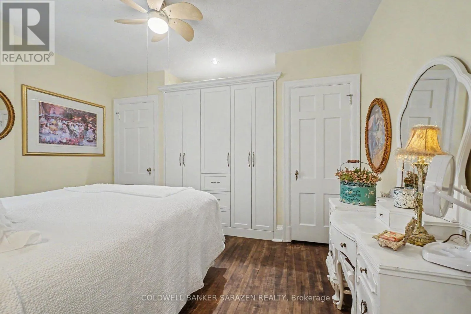1D - 260 METCALFE STREET