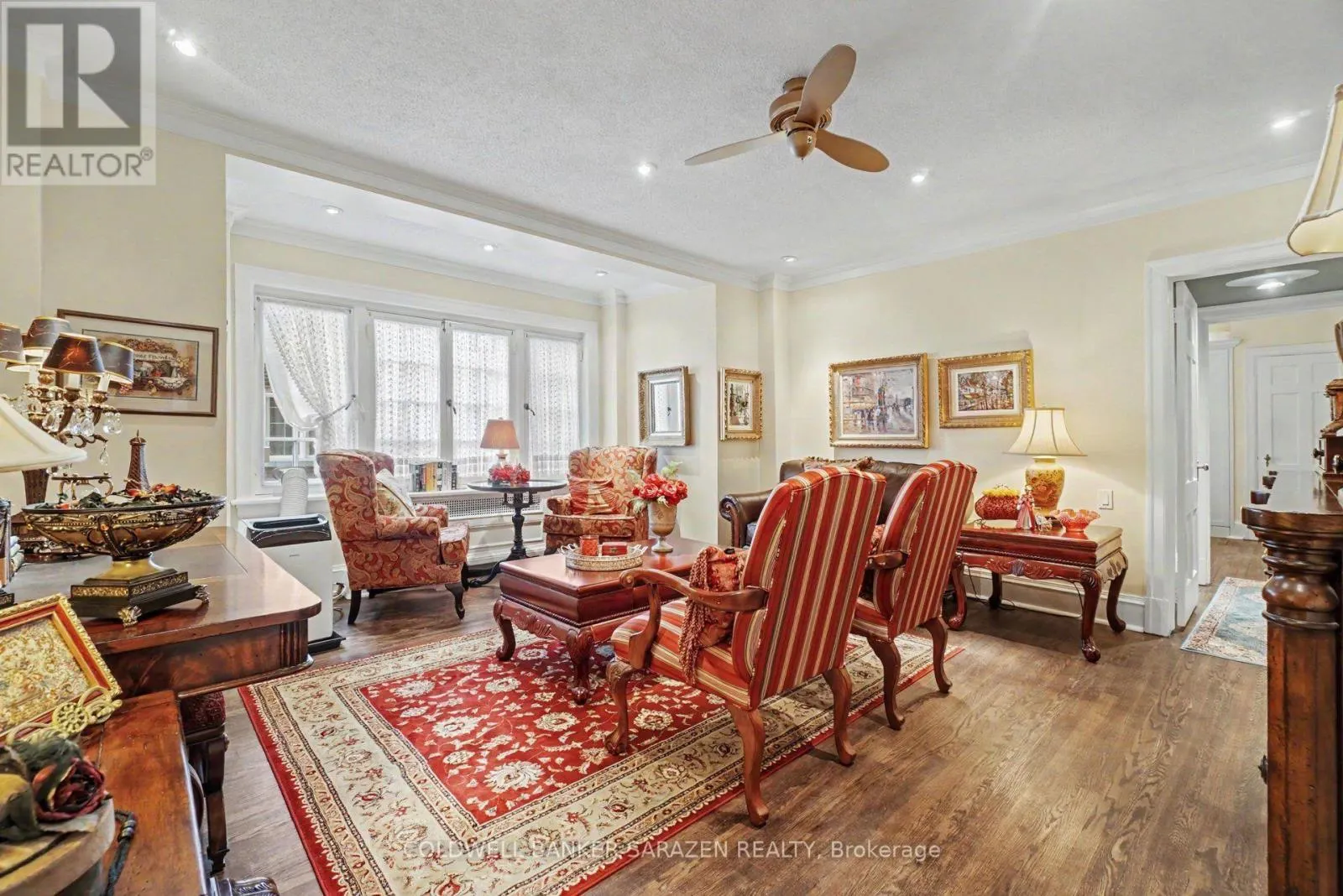 1D - 260 METCALFE STREET