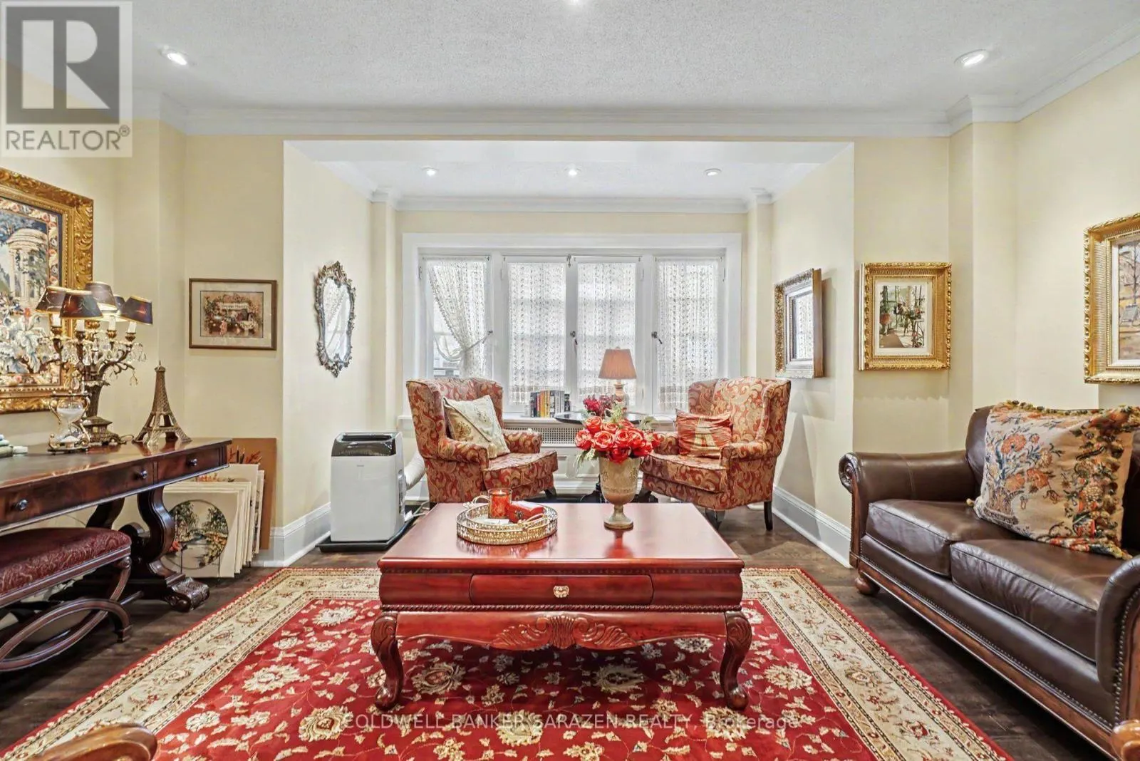 1D - 260 METCALFE STREET