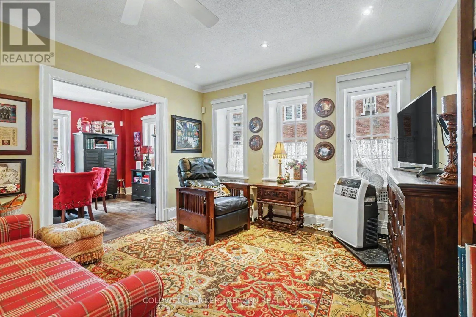 1D - 260 METCALFE STREET