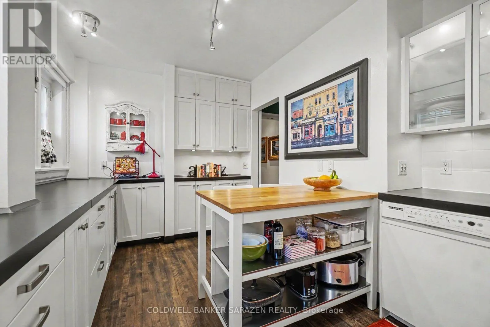 1D - 260 METCALFE STREET