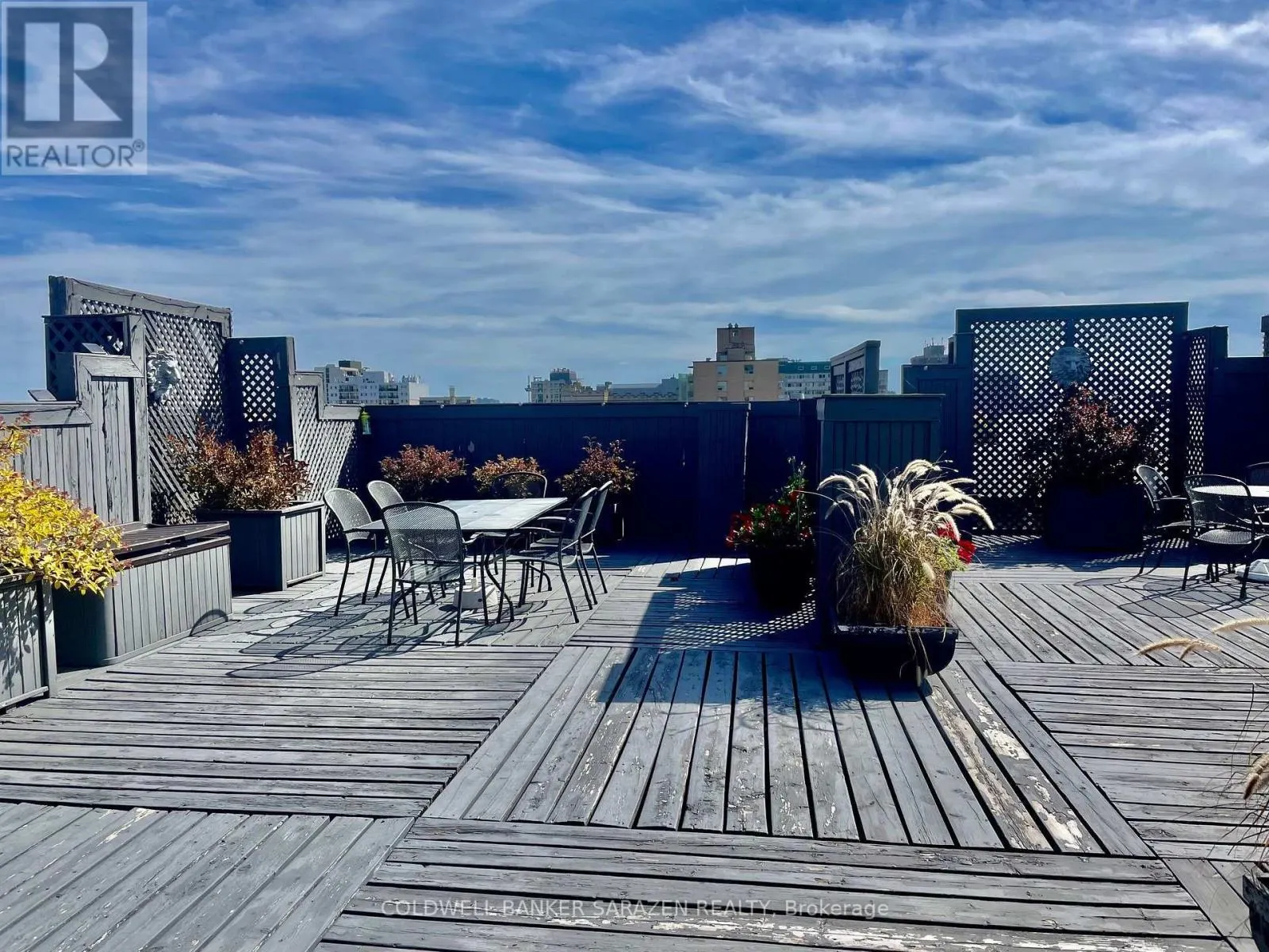 1D - 260 METCALFE STREET