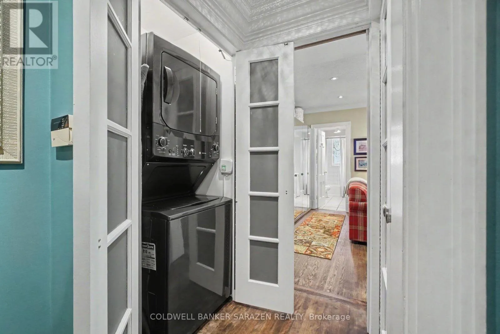 1D - 260 METCALFE STREET