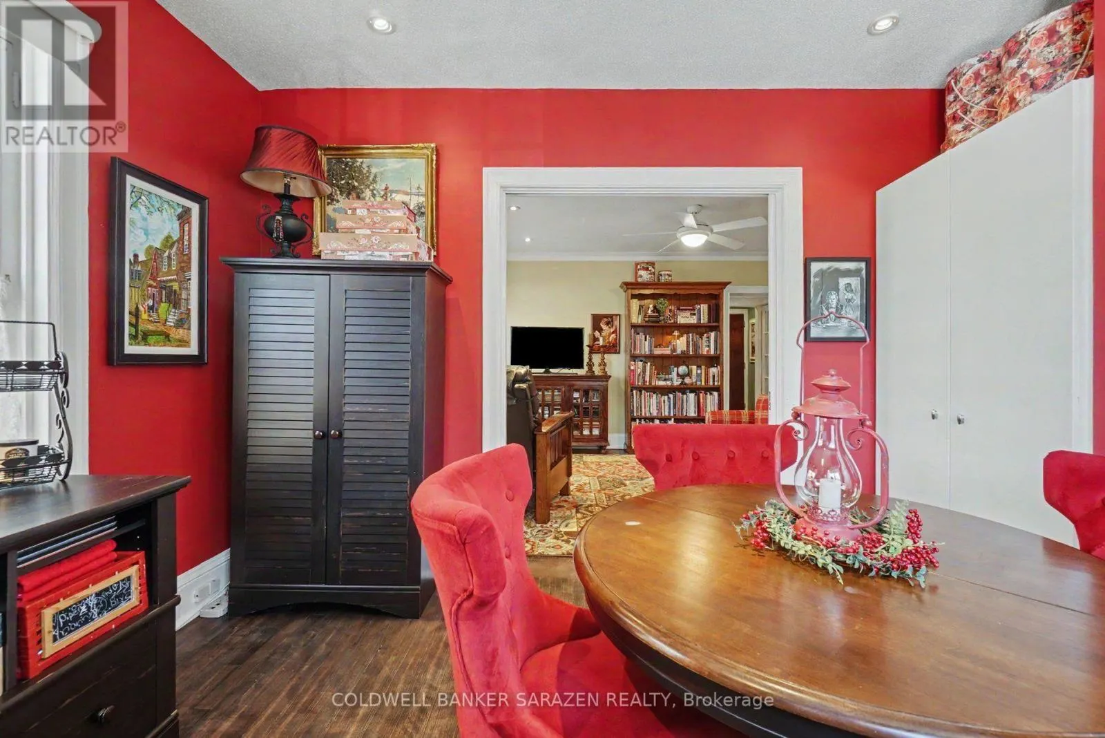 1D - 260 METCALFE STREET