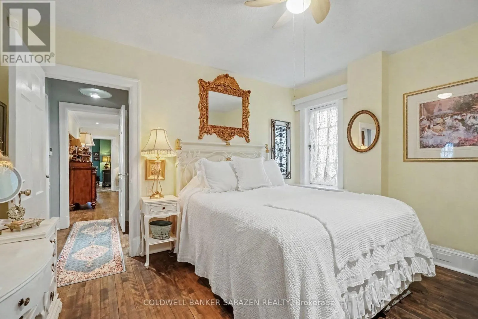 1D - 260 METCALFE STREET