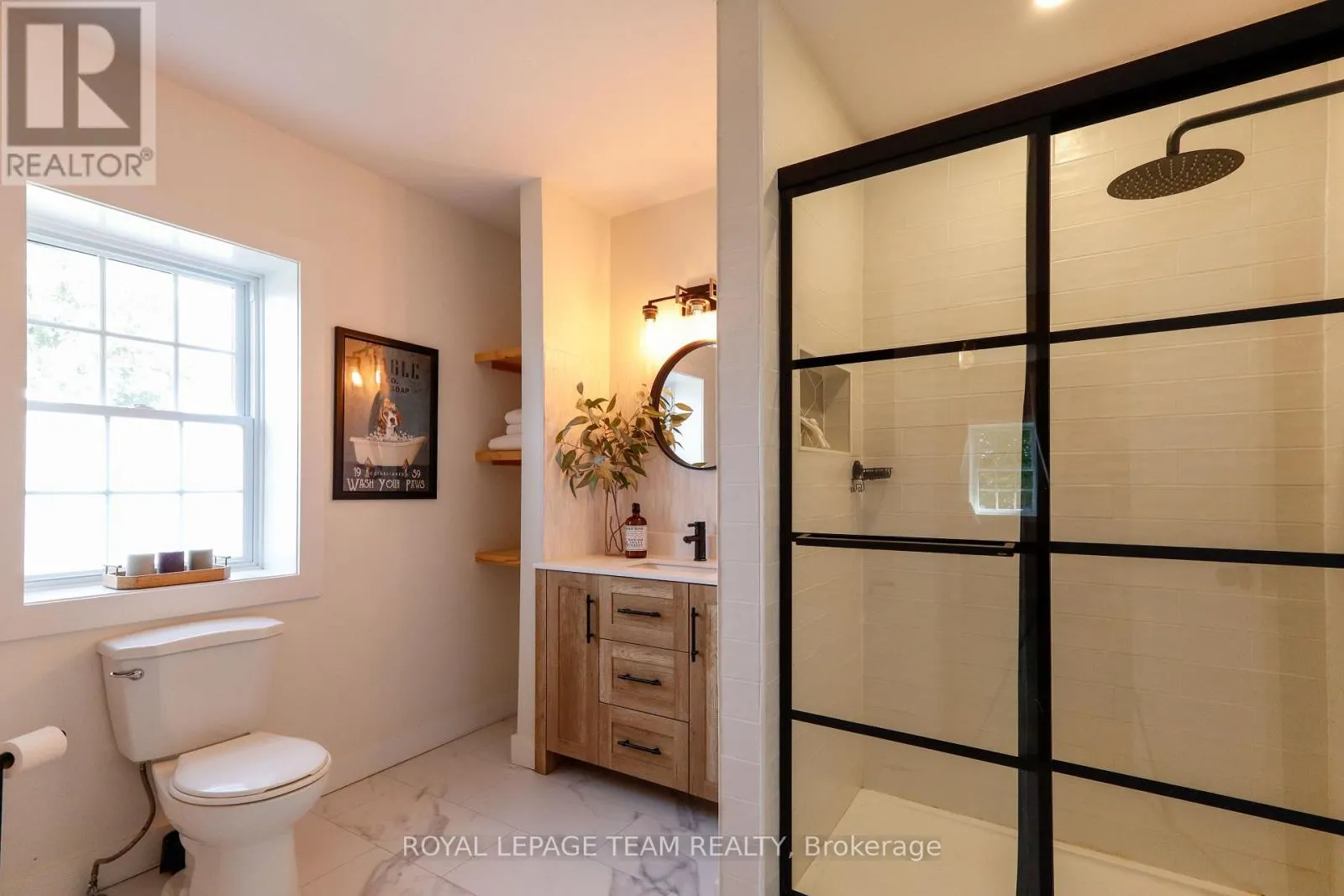 5765 RIDEAU RIVER RD ROAD