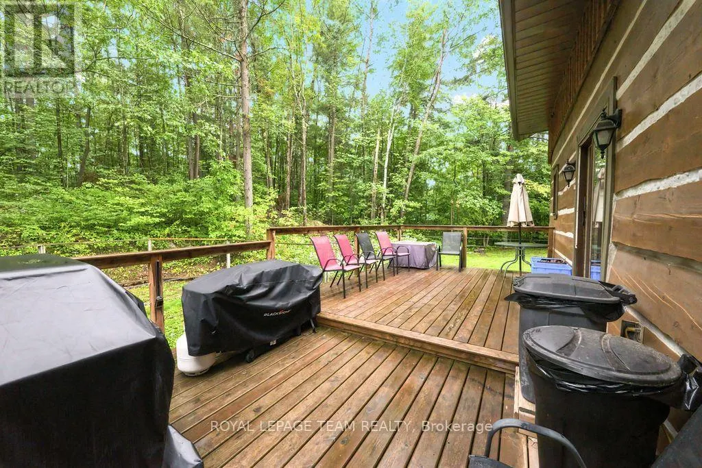 2193 FOYMOUNT ROAD