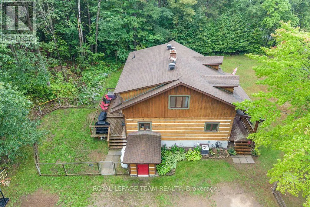 2193 FOYMOUNT ROAD