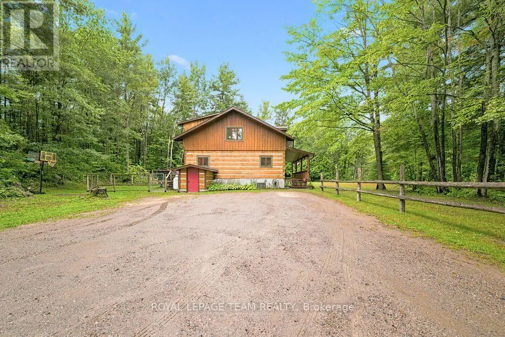 2193 FOYMOUNT ROAD