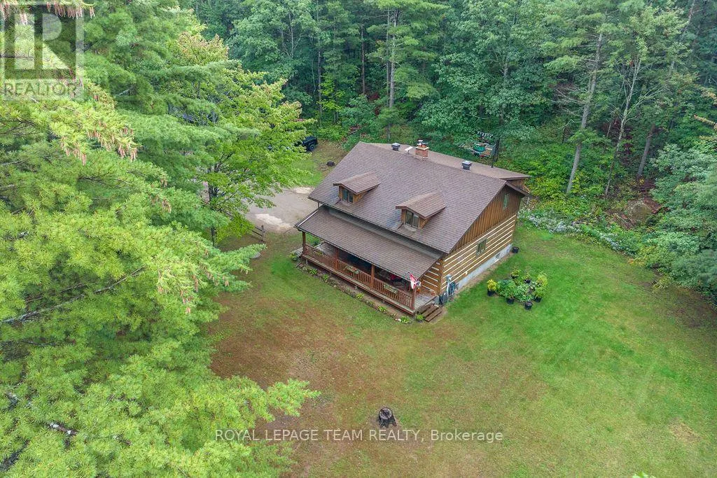 2193 FOYMOUNT ROAD