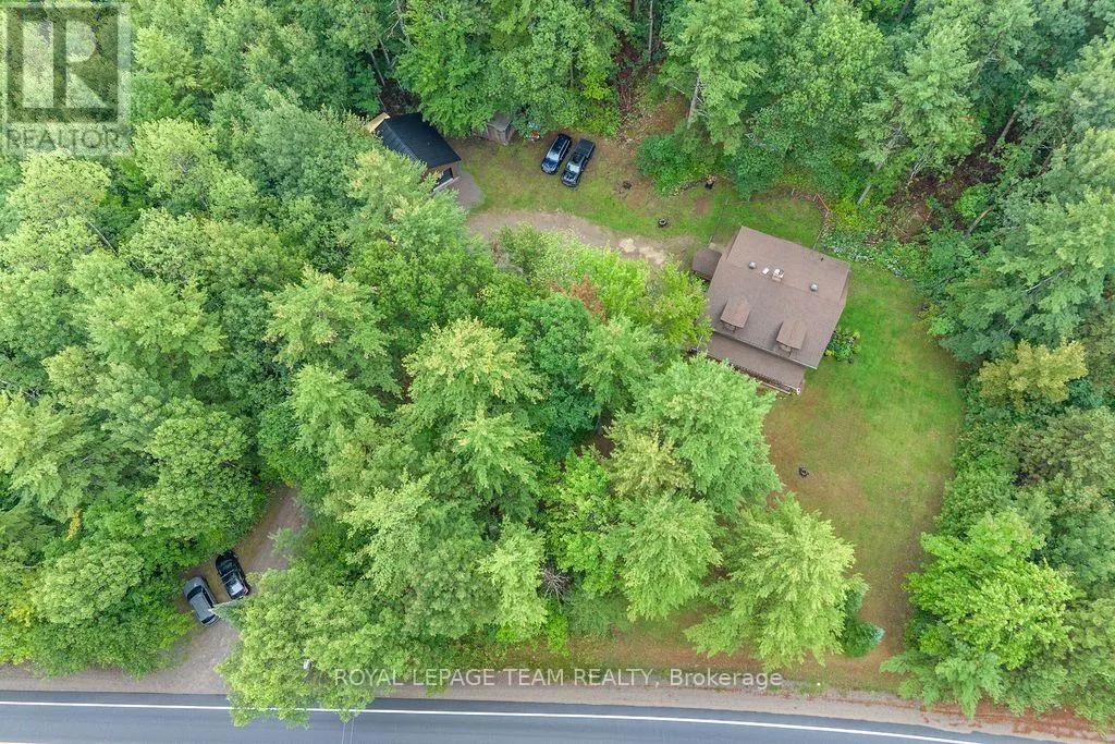 2193 FOYMOUNT ROAD