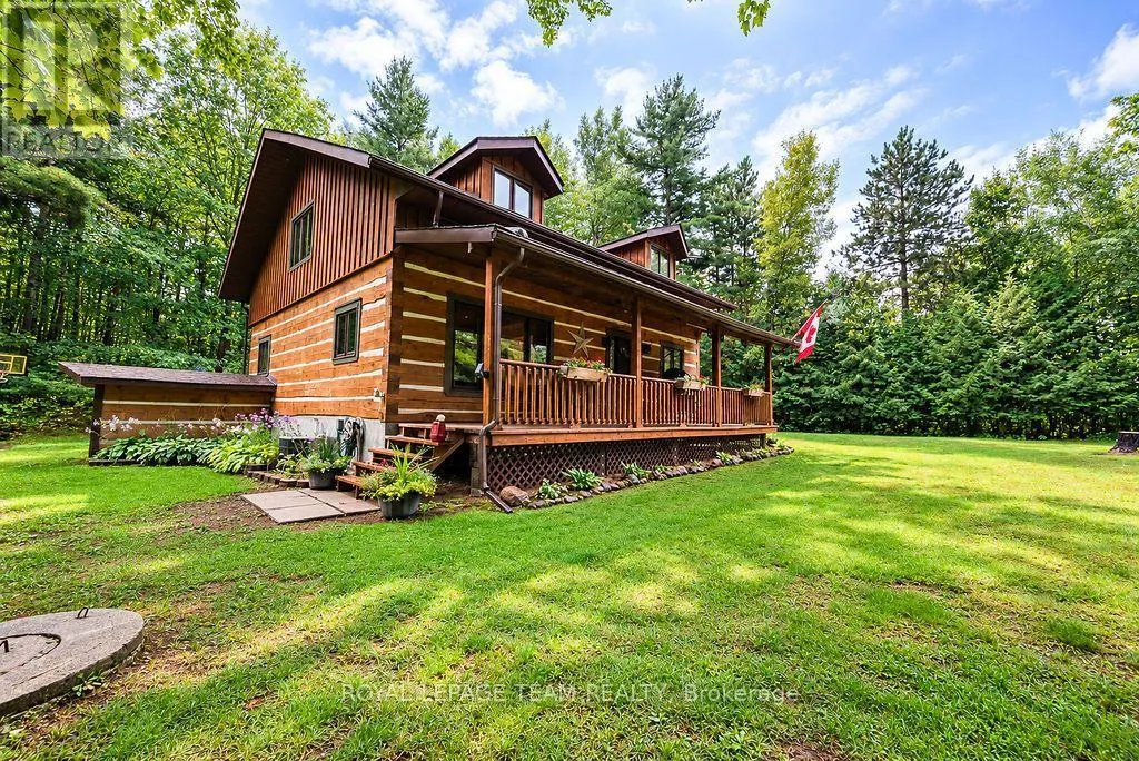 2193 FOYMOUNT ROAD