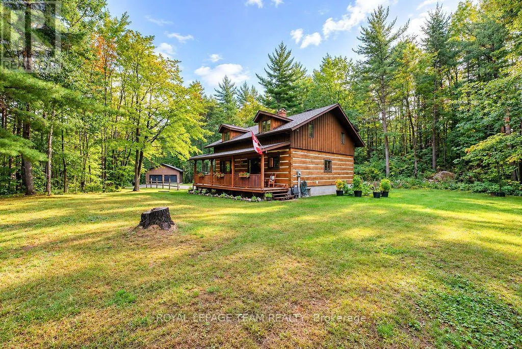 2193 FOYMOUNT ROAD