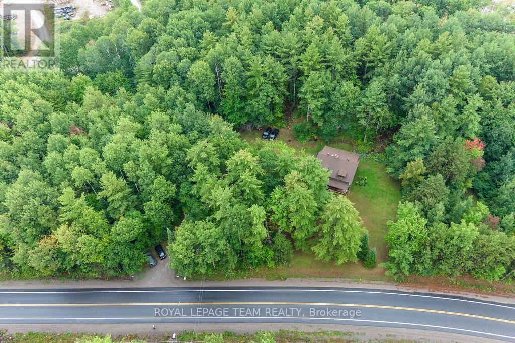 2193 FOYMOUNT ROAD