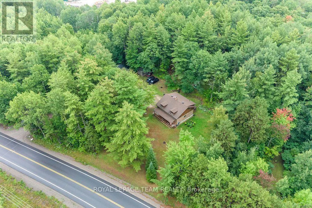 2193 FOYMOUNT ROAD