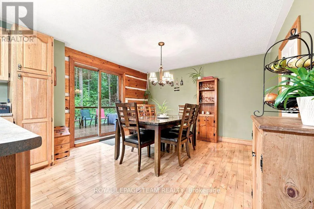 2193 FOYMOUNT ROAD
