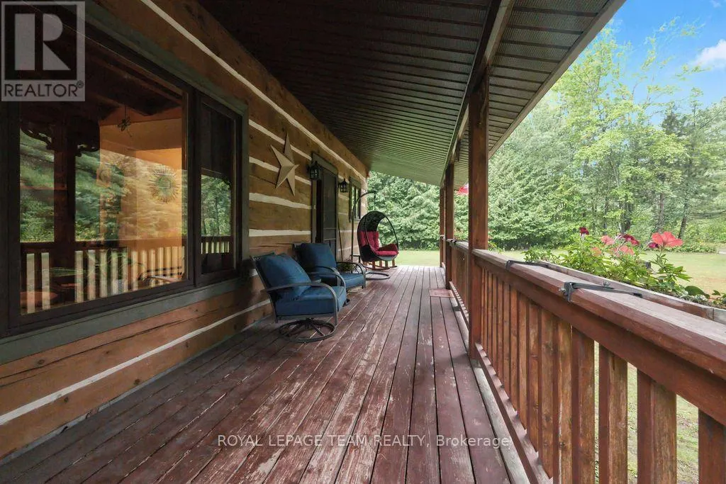 2193 FOYMOUNT ROAD