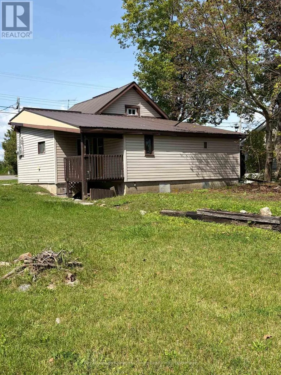 67 MURRAY STREET